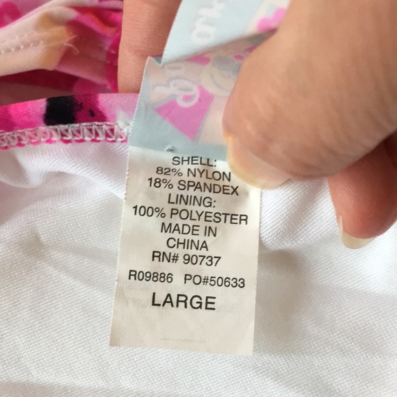 Bikini - Picture 2 of 4